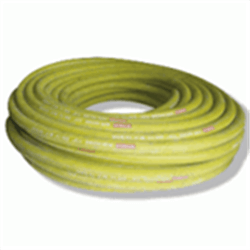 Fabric Braided Air Hoses Luftschlauch Aus Gewebter Stoff Bezli Hava Hortumlari 